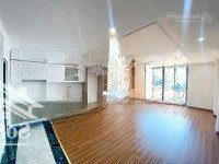 Bán Nhà Phân Lô Khuất Duy Tiến Thanh Xuân 61 M2 7T Thang Máymặt Tiền5,5M Giá Siêu Tốt 19,2 Tỷ