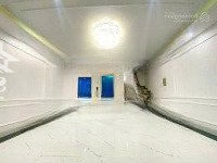 Bán Nhà Phân Lô Khuất Duy Tiến Thanh Xuân 61 M2 7T Thang Máymặt Tiền5,5M Giá Siêu Tốt 19,2 Tỷ