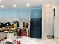 Nhà Đẹp Đường Số 9 Linh Tây, Ngay Trung Tâm Thủ Đức, Giá Chỉ 6Tỷ