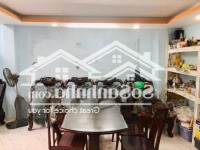Nhà Đẹp Đường Số 9 Linh Tây, Ngay Trung Tâm Thủ Đức, Giá Chỉ 6Tỷ