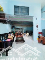 Nhà Đẹp Đường Số 9 Linh Tây, Ngay Trung Tâm Thủ Đức, Giá Chỉ 6Tỷ