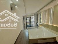 Bán Nhà Ngõ 279 Phố Đội Cấn 32M2, 6 Tầng Thang Máy, Full Nội Thất, Cần Bán Gấp