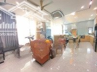 Bán Nhà Sát Mặt Phố Nguyễn Tuân Kinh Doanh Vỉa Hè Ô Tô 2 Chiều, 72M2 5Tmặt Tiền5,5M 27,8 Tỷ