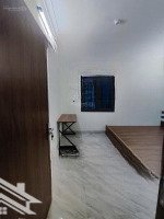 Bán Căn Chung Cư Mini 58M2 Chính Chủ, Phường Mỹ Đình 2, Quận Nam Từ Liêm