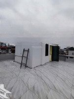 Bán Căn Chung Cư Mini 58M2 Chính Chủ, Phường Mỹ Đình 2, Quận Nam Từ Liêm