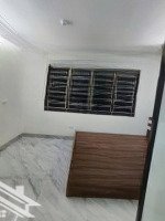 Bán Căn Chung Cư Mini 58M2 Chính Chủ, Phường Mỹ Đình 2, Quận Nam Từ Liêm