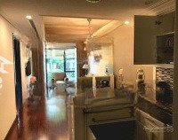 Bán Nhà Kinh Doanh Phân Lô Ô Tô Tránh Lê Văn Thiêm Thanh Xuân 98M2Mặt Tiền9M 4T 36,5 Tỷ