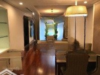 Bán Nhà Kinh Doanh Phân Lô Ô Tô Tránh Lê Văn Thiêm Thanh Xuân 98M2Mặt Tiền9M 4T 36,5 Tỷ