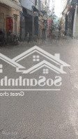 Kế Ca Quận,Diện Tíchkhủng, 105M, 5 X 21M Giá Cực Rẻ, Quang Trung, P11, Gò Vấp