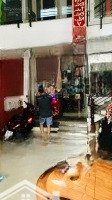 Kế Ca Quận,Diện Tíchkhủng, 105M, 5 X 21M Giá Cực Rẻ, Quang Trung, P11, Gò Vấp