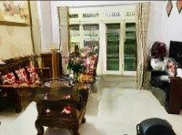 Kế Ca Quận,Diện Tíchkhủng, 105M, 5 X 21M Giá Cực Rẻ, Quang Trung, P11, Gò Vấp