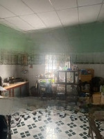 Bán Nhà Riêng Tại Kiệt Đường Cách Mạng Tháng Tám, 2,95 Tỷ, 100M2, Đẹp, Nhiều Tiện Ích