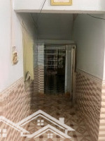 Bán Nhà Riêng Tại Kiệt Đường Cách Mạng Tháng Tám, 2,95 Tỷ, 100M2, Đẹp, Nhiều Tiện Ích