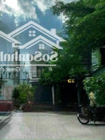Cần Bán Nhà 616 Lê Đức Thọ, Phường 15, Gò Vấp. Dt: 4 X 20M Giá Bán 8,7 Tỷ
