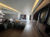 Nhà Đẹp Dân Xây Phố Yên Lãng Tt Đống Đa Ôtô Tránh Ngõ Đẹp Chủ Bán Định Cư Nước Ngoài 50M2, 5 Tầng
