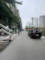 Bán Nhà Liền Kề 6 Tầng Thang Máy Kđt Khai Sơntown, Long Biên, Hà Nội 90M2 Xmặt Tiền6M Giá Bán 27 Tỷ