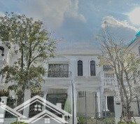 Sở Hữu Ngay Biệt Thự Monaco 234M2, Giá Bán 26,5 Tỷ, Vị Thế Đẹp Nhất Dự Án Vinhomes Imperia