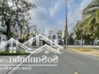 Sở Hữu Ngay Biệt Thự Monaco 234M2, Giá Bán 26,5 Tỷ, Vị Thế Đẹp Nhất Dự Án Vinhomes Imperia