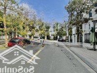 Sở Hữu Ngay Biệt Thự Monaco 234M2, Giá Bán 26,5 Tỷ, Vị Thế Đẹp Nhất Dự Án Vinhomes Imperia