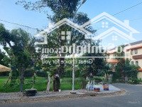 Mặt Tiền, Đối Diện Global City, 115M2, 4 Tầng Btct, P. Phước Long B Q9