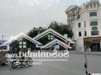 Bán Nhà Đường Số 12, Khu Cityland Park Hill, Phường 10, Gò Vấp. Giá Bán 18,5 Tỷ