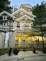 Bán Nhà Đường Số 12, Khu Cityland Park Hill, Phường 10, Gò Vấp. Giá Bán 18,5 Tỷ