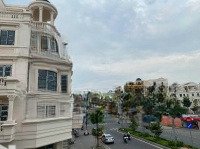 Bán Nhà Đường Số 12, Khu Cityland Park Hill, Phường 10, Gò Vấp. Giá Bán 18,5 Tỷ