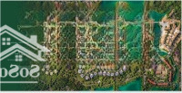 Bán Biệt Thự Đẹp, Giá Ưu Đãi Tại Thanh Xuân Valley, 14 Tỷ, 180M2
