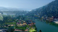 Bán Biệt Thự Đẹp, Giá Ưu Đãi Tại Thanh Xuân Valley, 14 Tỷ, 180M2