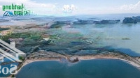 Bán Ngoại Giao Ô Nhà Đất Biệt Thự Triệu Đô (Chú Đảo Tuần Châu), Vị Trí Có 102 Mua Là Thắngg