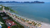 Bán Ngoại Giao Ô Nhà Đất Biệt Thự Triệu Đô (Chú Đảo Tuần Châu), Vị Trí Có 102 Mua Là Thắngg