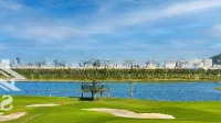 Bán Ngoại Giao Ô Nhà Đất Biệt Thự Triệu Đô (Chú Đảo Tuần Châu), Vị Trí Có 102 Mua Là Thắngg