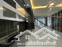 Bán Nhà 3 Tầng Kđt Kossy Beat Gia Sàng, Thái Nguyên Giá Tốt