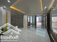 Bán Nhà 3 Tầng Kđt Kossy Beat Gia Sàng, Thái Nguyên Giá Tốt