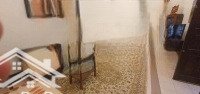 Bán Biệt Thự Lô Góc 154M2, 3 Mặt Thoáng, Mặt Ngõ Ô Tô Tránh, Sân Vườn Thái Hà Đống Đa, Giá Bán 46,9 Tỷ