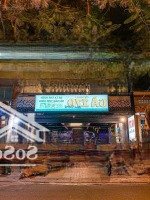 Bán Siêu Phẩm Mặt Tiền Bạch Đằng Khu Bàn Cờ Nha Trang