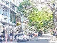 Bán Siêu Phẩm Mặt Tiền Bạch Đằng Khu Bàn Cờ Nha Trang