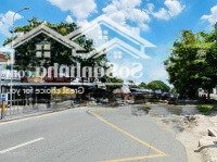 Bán Nha Mặt Tiền Đường Lê Niệm, Phường Phú Thạnh, Quận Tân Phú. 8Mx19M, Xây 7 Tầng, Giá Bán 17.5 Tỷ