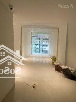 Chỉ Nhỉnh 30 Tỷ Có Ngay Siêu Phẩm Phố Hoàng Ngân, Cầu Giấy. 61Mx8 Tầng.mặt Tiền5M. Gara Oto. Kd Đỉnh