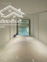 Chỉ Nhỉnh 30 Tỷ Có Ngay Siêu Phẩm Phố Hoàng Ngân, Cầu Giấy. 61Mx8 Tầng.mặt Tiền5M. Gara Oto. Kd Đỉnh