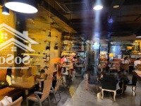 Bán Gấpmặt Tiềntô Hiến Thành, P15, Q10 - 4X20M 3 Lầu, Giá Bán 27,8 Tỷ Tl