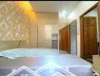 Chính Chủ Cần Bán 10M Mặt Tiền Đường D1 - Kdc Vs - An Phú - Thuận An. Nhà Sẵn Sàng Vào Là Ở Ngay