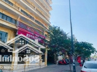 Bán Nhà Mặt Tiền Nội Bộ Đường Tô Hiệu (8Mx21M) (Gpxd 7 Tầng) (19 Tỷ Tl) Vững 0934084330
