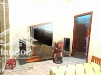 Cần Bán Nhà 4 Tầng Cao Bá Quát - Sát Sông Hàn - Giá Chỉ Từ 8 Tỷ