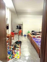 Cần Bán Nhà 4 Tầng Cao Bá Quát - Sát Sông Hàn - Giá Chỉ Từ 8 Tỷ