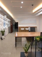 Bán Nhà Mặt Phố Nguyễn Trãi, 41 Tỷ, 121M2, 12 Phòng Ngủ 12 Vệ Sinh Pháp Lý Đầy Đủ