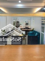 Bán Nhà Mặt Phố Nguyễn Trãi, 41 Tỷ, 121M2, 12 Phòng Ngủ 12 Vệ Sinh Pháp Lý Đầy Đủ