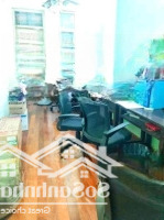 Bán Nhà Mặt Phố Lò Đúc, 27M2, 17,5 Tỷ, 5 Tầng Đẹp, Nhiều Tiện Ích Uy Tín