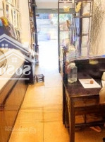 Bán Nhà Mặt Phố Lò Đúc, 27M2, 17,5 Tỷ, 5 Tầng Đẹp, Nhiều Tiện Ích Uy Tín