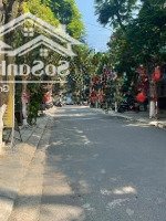 Bán Nhà 3 Tầng 3 Mặt Thoáng Cao Bá Quát - 77.3M2 Giá Nhỉnh 10 Tỷ